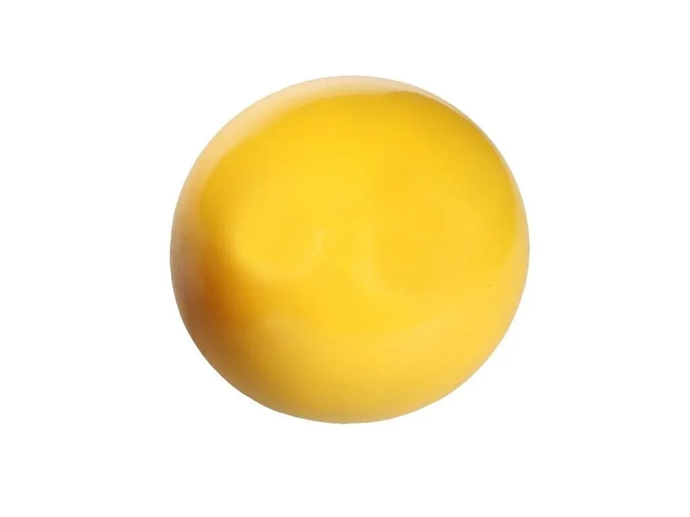 Vrácení Zdarma Fitness ball míč na cvičení