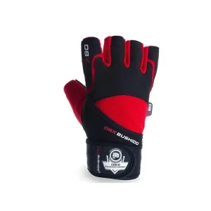 Fitness rukavice DBX BUSHIDO DBX-WG-161 Nízká Cena