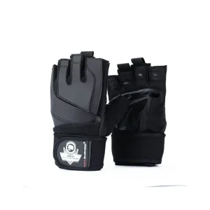 Originální Fitness rukavice DBX BUSHIDO DBX-WG-163