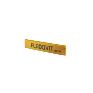 FLEXVIT POSILOVACÍ GUMA MINY Objednat Nyní
