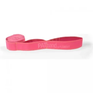 Cenová Bomba FLEXVIT POSILOVACÍ GUMA PATBAND