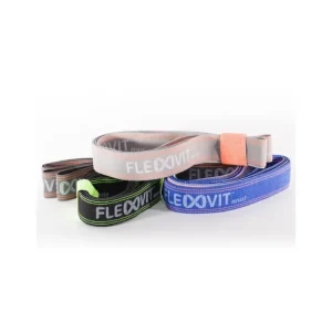 Pouze Dnes FLEXVIT RESIST posilovací guma