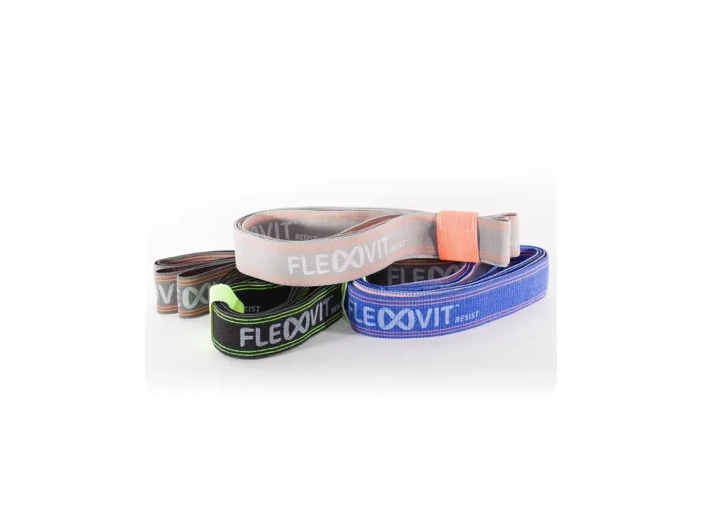 Pouze Dnes FLEXVIT RESIST posilovací guma