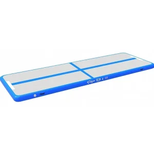 Super Cena Flip 4 Air Track