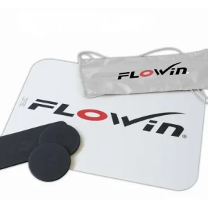 Nakupujte Hned FLOWIN® Fitness