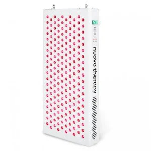 Vysoce Kvalitní FOTOBIOMODULAČNÍ LED PANEL RD1000