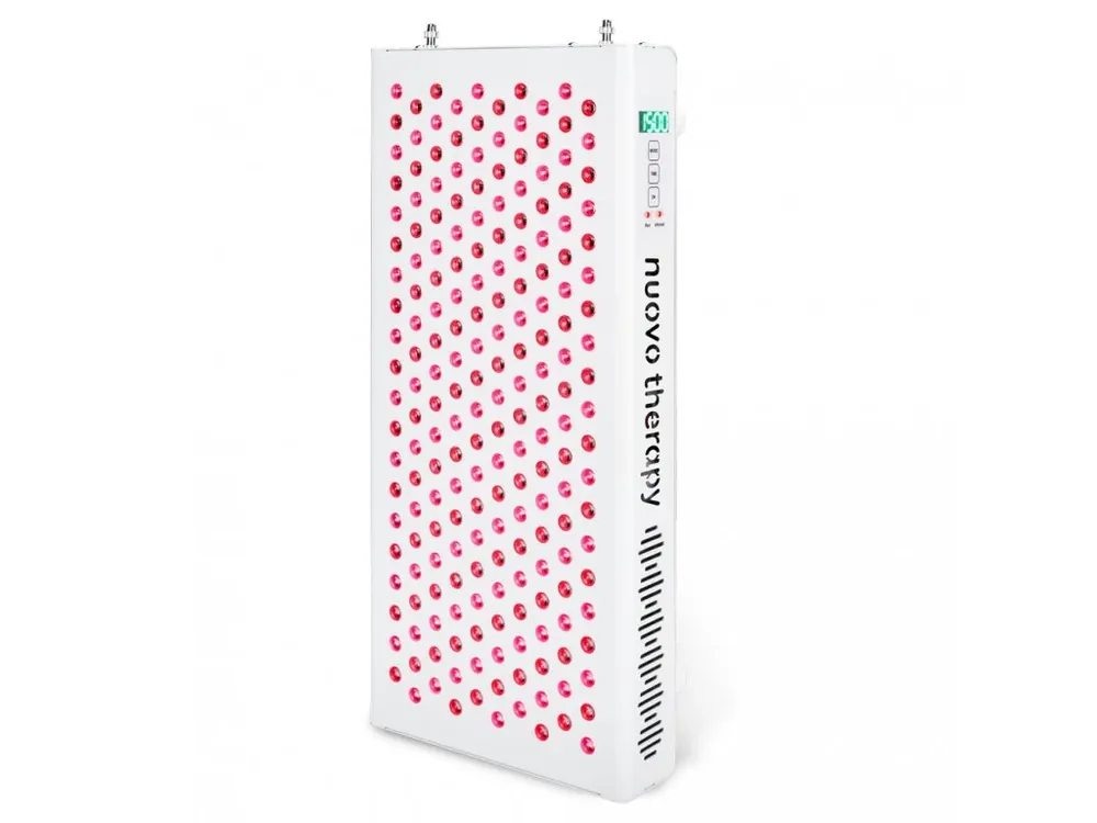 Vysoce Kvalitní FOTOBIOMODULAČNÍ LED PANEL RD1000