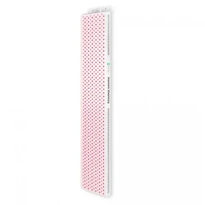 Odeslání Ihned FOTOBIOMODULAČNÍ LED PANEL RD3000