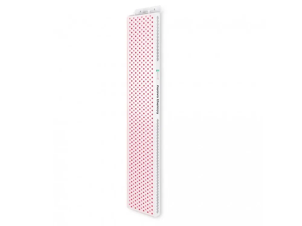 Odeslání Ihned FOTOBIOMODULAČNÍ LED PANEL RD3000