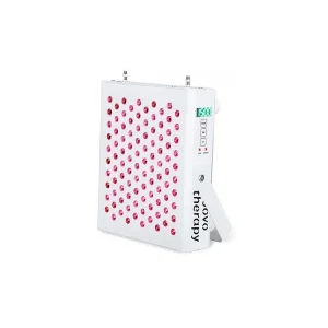 Akční Cena FOTOBIOMODULAČNÍ LED PANEL RD500