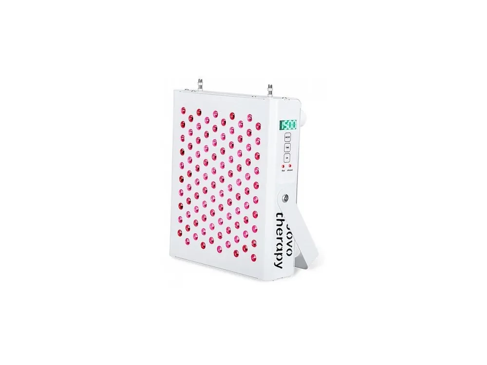 Akční Cena FOTOBIOMODULAČNÍ LED PANEL RD500