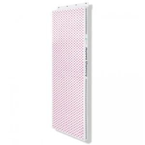 Cenová Bomba FOTOBIOMODULAČNÍ LED PANEL RD6000
