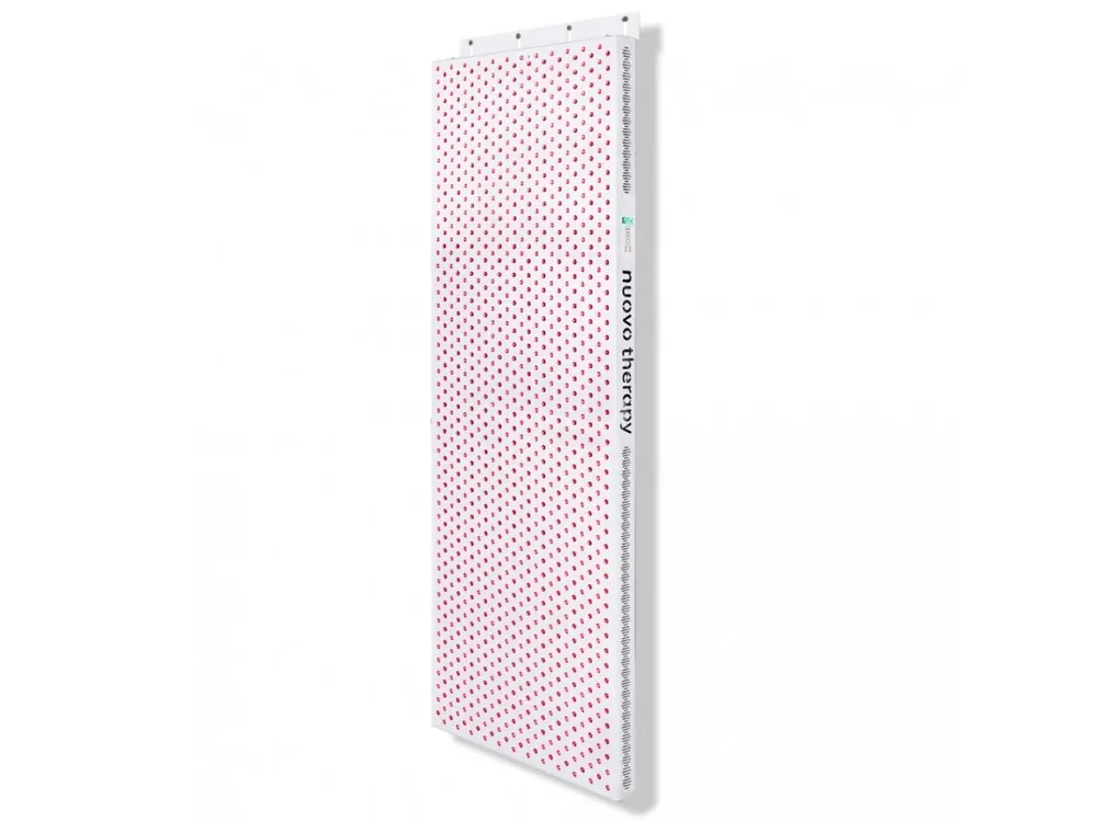 Cenová Bomba FOTOBIOMODULAČNÍ LED PANEL RD6000
