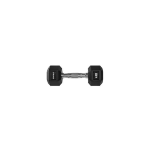 Koupit Online HEXAGONÁLNÍ JEDNORUČKA 4 kg