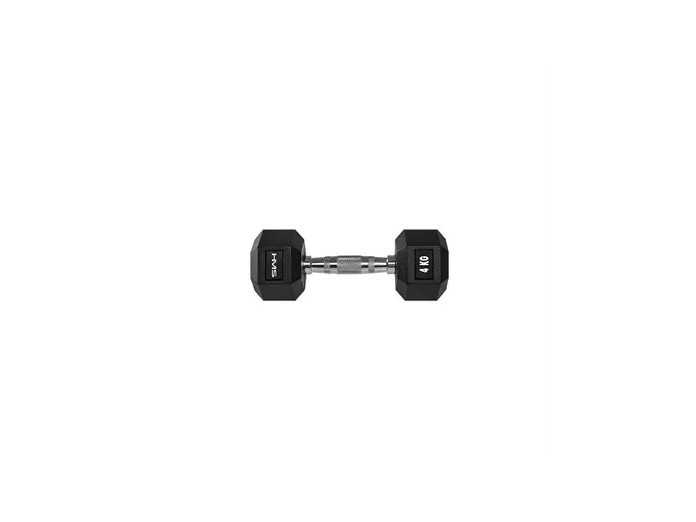 Koupit Online HEXAGONÁLNÍ JEDNORUČKA 4 kg