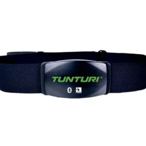 Akční Cena Hrudní pás TUNTURI Digital Bluetooth / ANT+