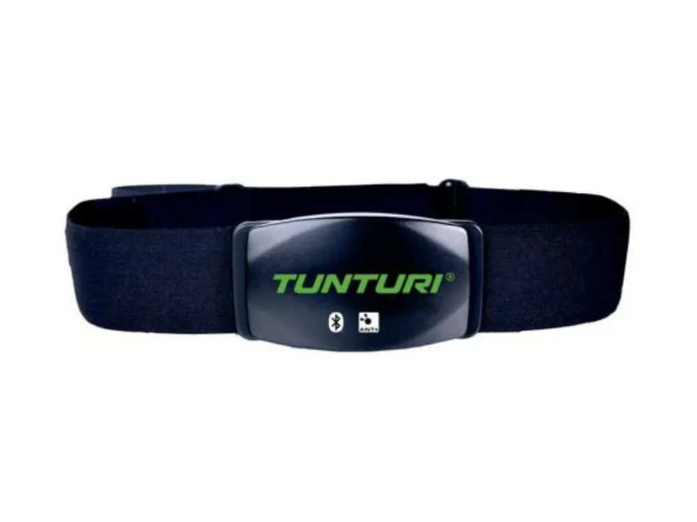 Akční Cena Hrudní pás TUNTURI Digital Bluetooth / ANT+