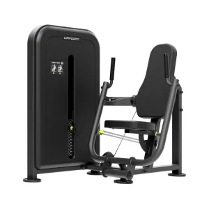 Chest Press UpForm US-U001 Koupit Online
