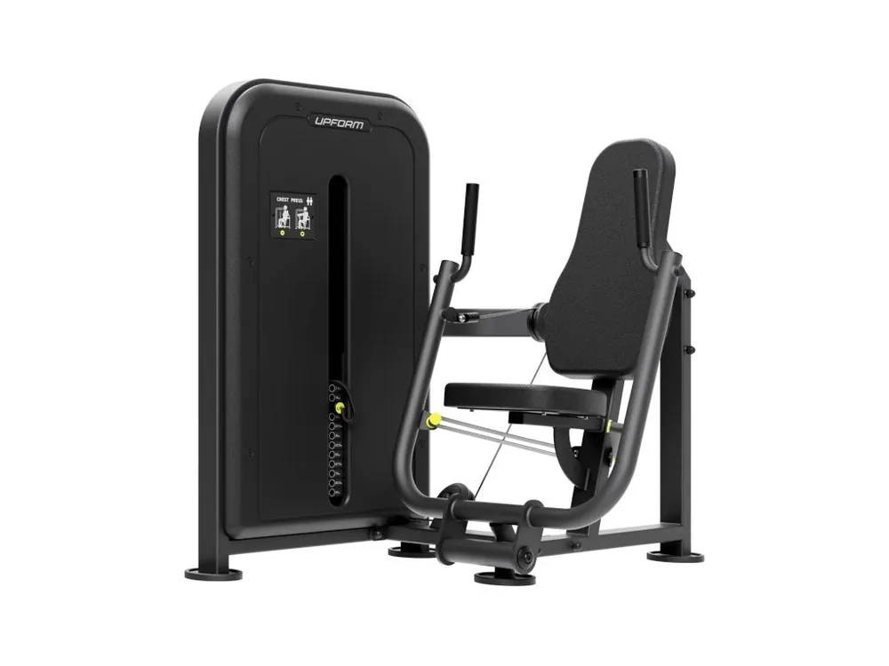 Chest Press UpForm US-U001 Koupit Online