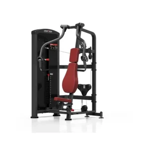 CHEST-PRESS MARBO MP-U225 Akce
