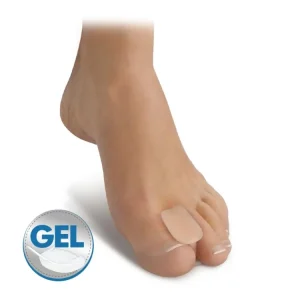Koupit Online Gelový korektor Flat