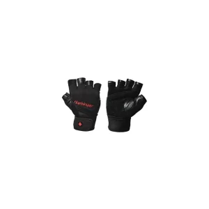 Harbinger Fitness rukavice 1140 PRO wrist wrap NEW Sezónní Sleva