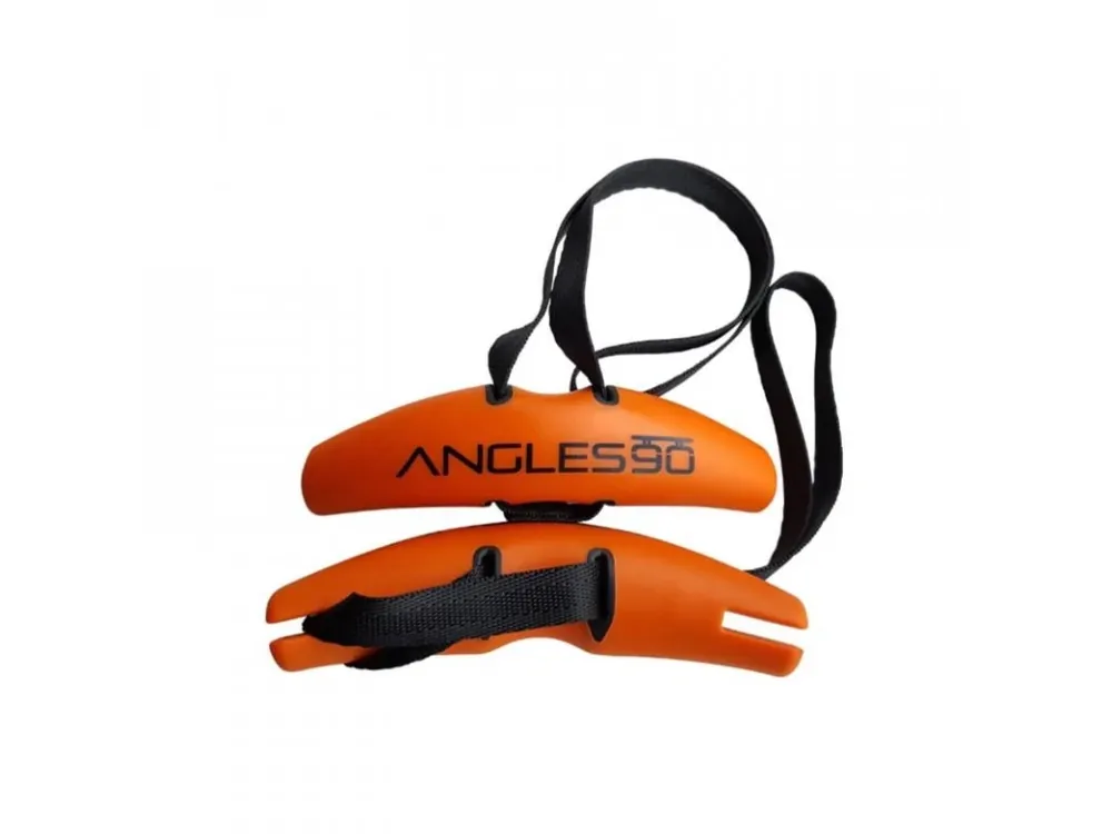 Přímo Od Výrobce Angles90 Grip