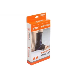 Ankle Support S5782 bandáž kotníku Horká Nabídka