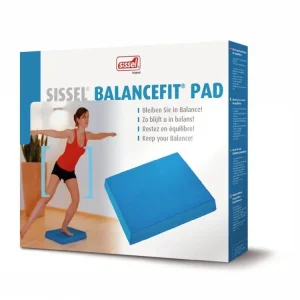 BALANČNÍ PODLOŽKA BALANCEFIT PAD Akční Nabídka