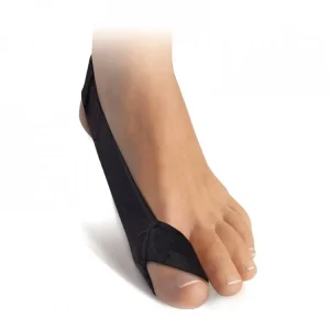 Expresní Doručení Bandáž Hallux Valgus denní