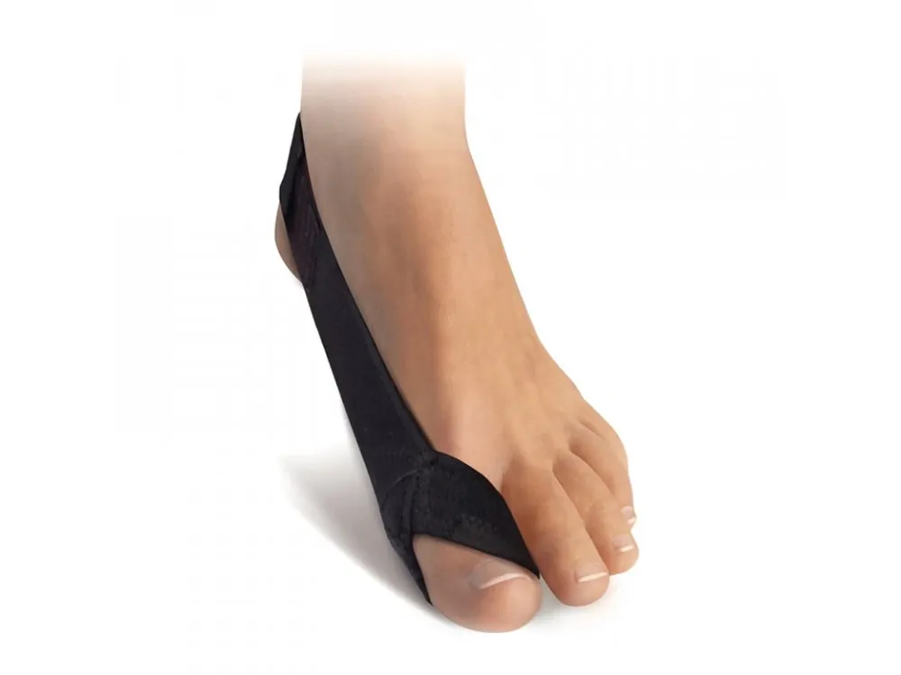 Expresní Doručení Bandáž Hallux Valgus denní