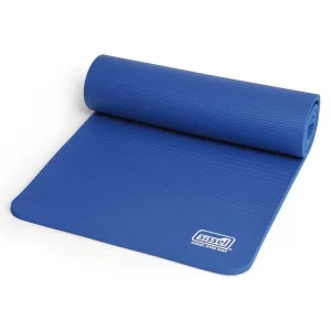 Bezpečná Platba Gymnastická podložka