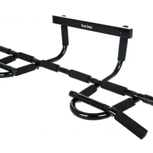 Časově Omezené Hrazda XL SHARP SHAPE