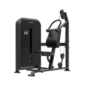 Výhodná Nabídka Ab Crunch UpForm US-U004