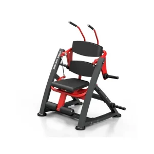 ABDOMINAL CRUNCH MARBO MF-U015 Cenově Výhodný