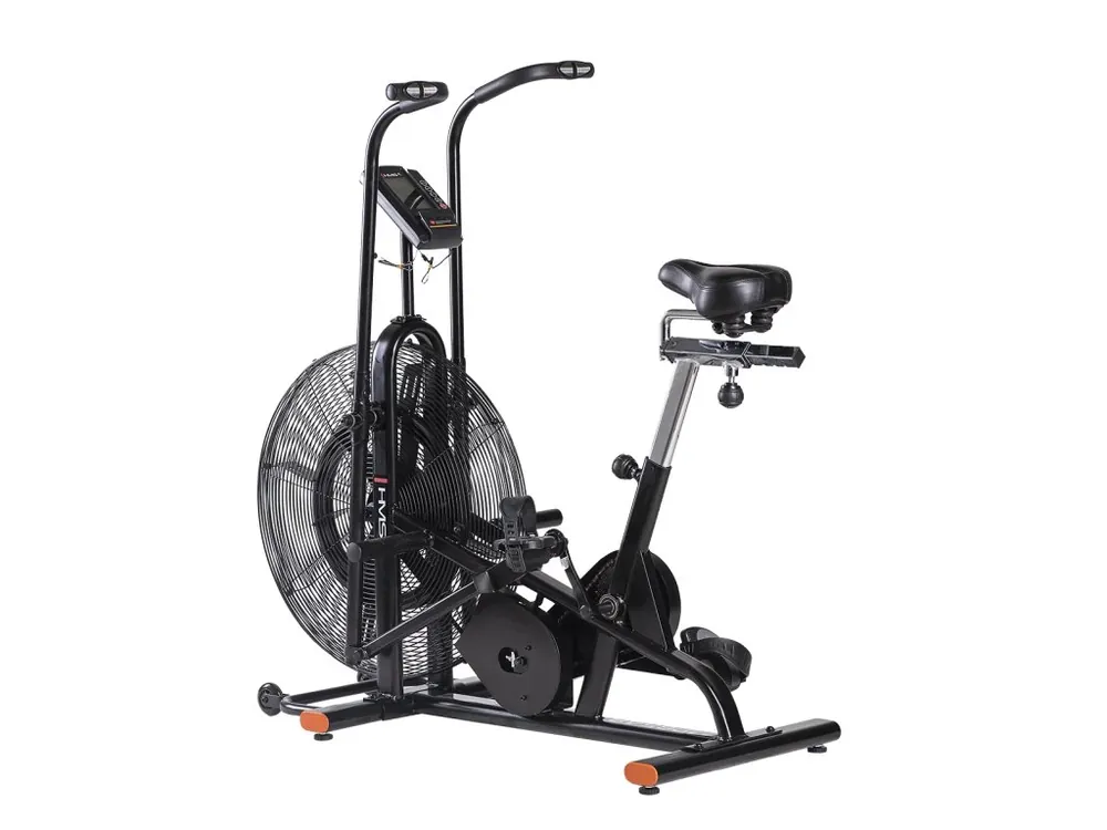 Akce Air Bike HMS MP6548
