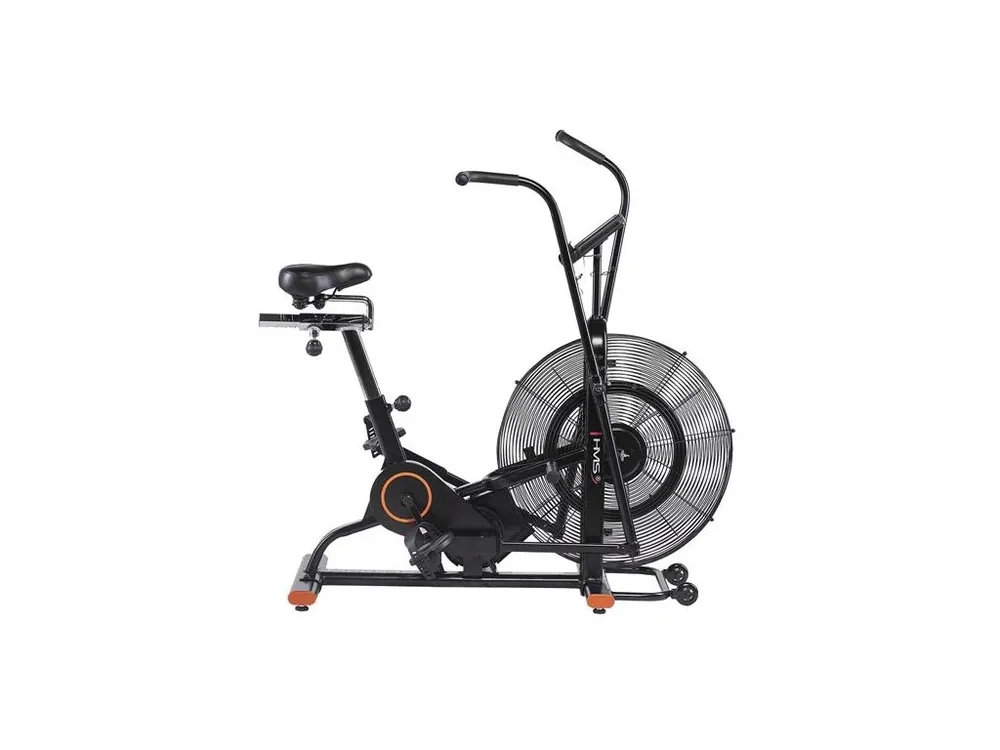Air Bike HMS MP6548 Cenová Bomba