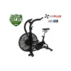 Super Cena Air bike XEBEX AirPlus Performance Bike Smart Connect