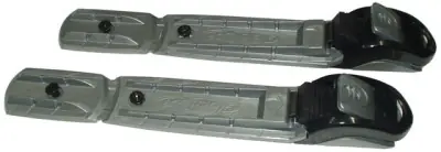 Akční Cena ACRA LV7 Běžecké vázání GS SNS Snowmatic Automatic