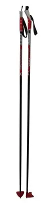 Must-Have ACRA LH0201-150 Hole běžecké Sko 150cm