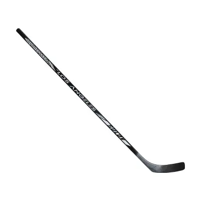 Hokejka SULOV LOS ANGELES, 150cm, pravá Rychlé Dodání
