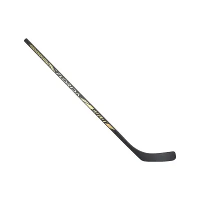Hit Sezóny Hokejka SULOV FLORIDA, 115cm, levá
