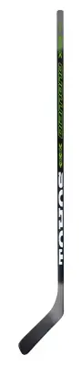 Akční Cena HOKEJKA TOHOS® DIAMOND, 150 cm, pravá