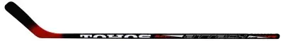 HOKEJKA TOHOS® ATTACK, 145 cm, levá Vrácení Zdarma