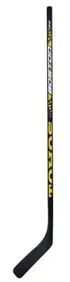 Omezená Nabídka HOKEJKA TOHOS® BOSTON, 135 cm, pravá