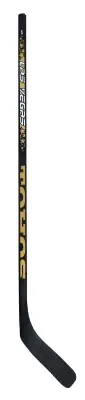 HOKEJKA TOHOS® Las Vegas, 125 cm, levá Nejlepší Volba