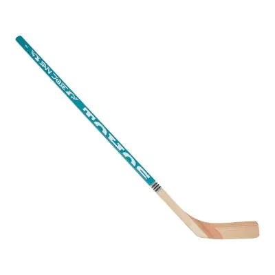 HOKEJKA TOHOS® SAN JOSE, 105 cm, pravá Expresní Doručení