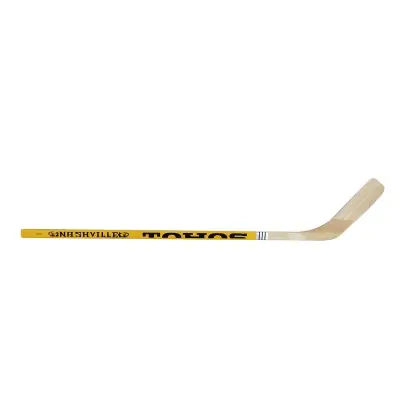 HOKEJKA TOHOS® NASHVILLE, 100 cm, rovná Levný