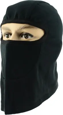 Kukla SULOV FLEECE SENIOR, vel. S/M Dokud Zásoby Vydrží