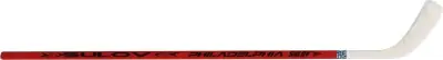 Originální Hokejka SULOV® PHILADELPHIA, 145cm, levá, LDY Black